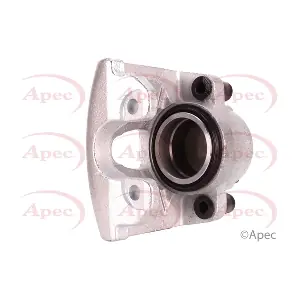 APEC RCA734