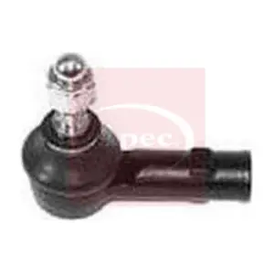 AST6375 APEC