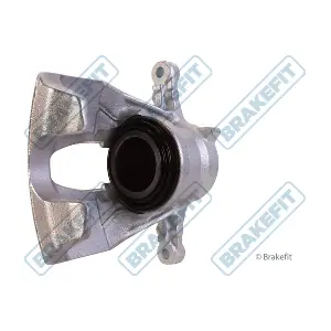 APEC BCA1676E
