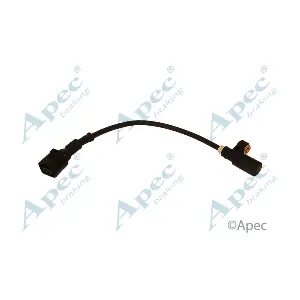 ABS1017 APEC