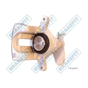 BCA1526E APEC