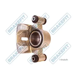 BCA1486 APEC