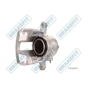 BCA1821E APEC
