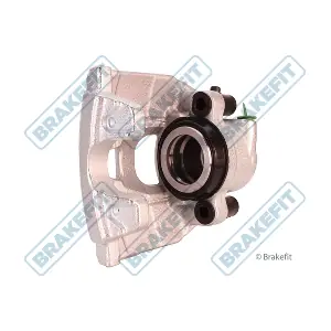BCA1086 APEC