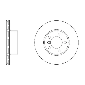 APEC SDK6190
