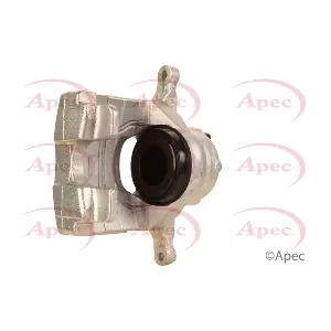APEC LCA646