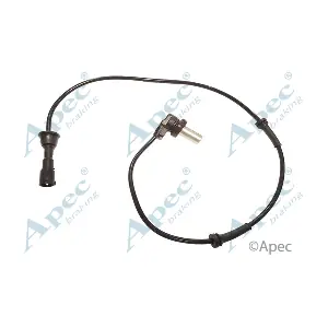 ABS1212 APEC