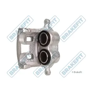 BCA1221 APEC