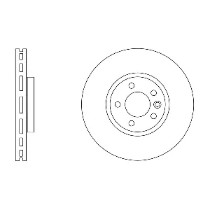 SDK7159 APEC