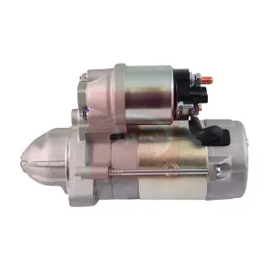 APEC ASM1602