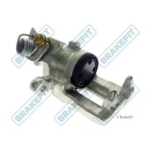 BCA2861E APEC