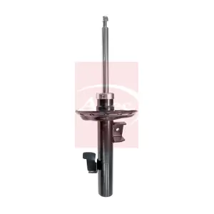 ASA1277 APEC
