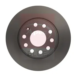 APEC SDK6275