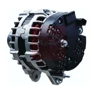 AAL2084 APEC
