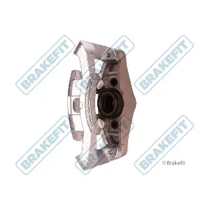 BCA2076E APEC