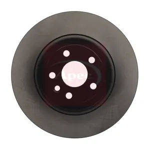 APEC DSK3281
