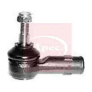 AST6367 APEC