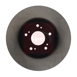 APEC DSK2350
