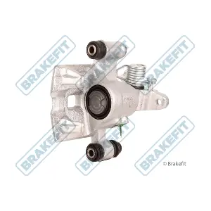APEC BCA1433E