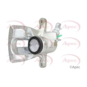 LCA788N APEC