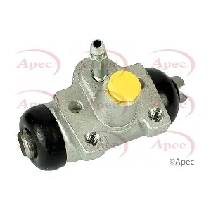 APEC BCY1531