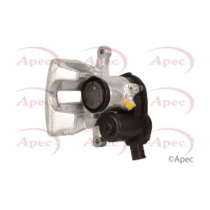 LCA259 APEC