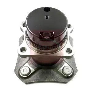 AWB1697 APEC