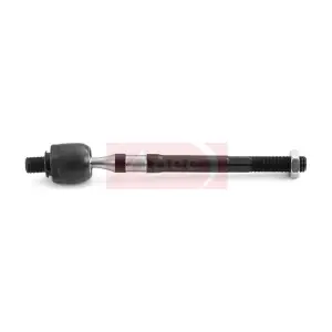 AST6926 APEC