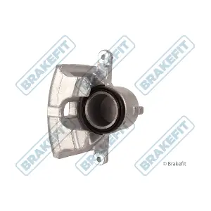 BCA1561E APEC