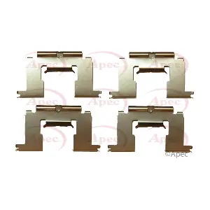 KIT411 APEC