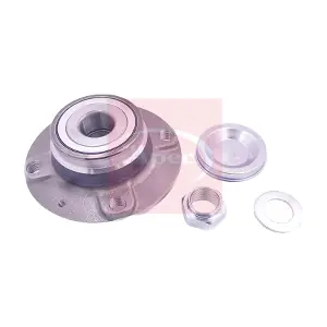 APEC AWB1454