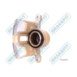 APEC BCA1400E