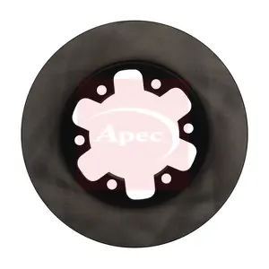 APEC DSK3172