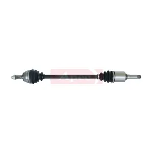 ADS1274R APEC