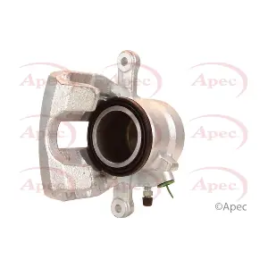 LCA617 APEC