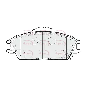 APEC PAD1310