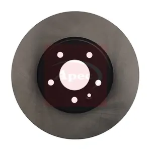 APEC DSK2754