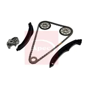 APEC ACK4006