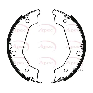 SHU810 APEC