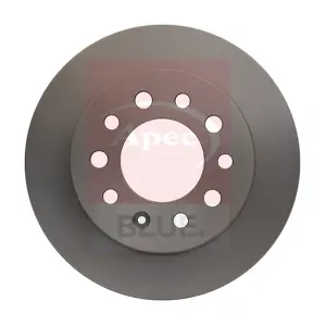 SDK6456 APEC