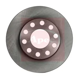 DSK2098 APEC
