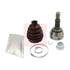 ACV1023 APEC