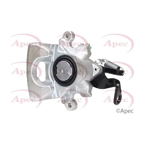 RCA876N APEC