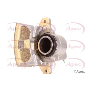 RCA242N APEC