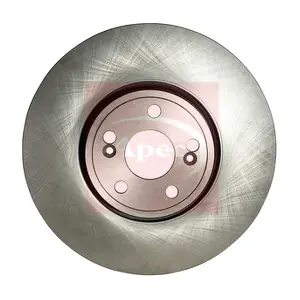 DSK2242 APEC