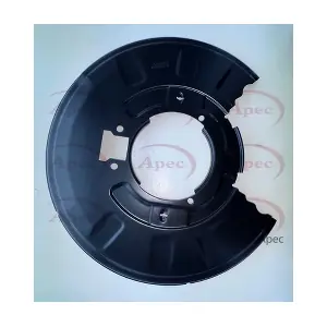 ASG1085 APEC
