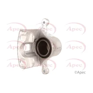 LCA492 APEC