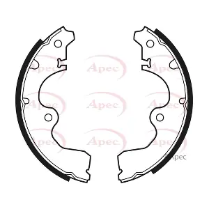 APEC SHU 346