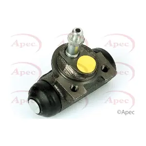 APEC BCY1486