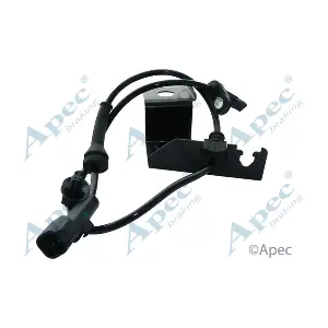 APEC ABS1296